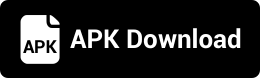 APK Download